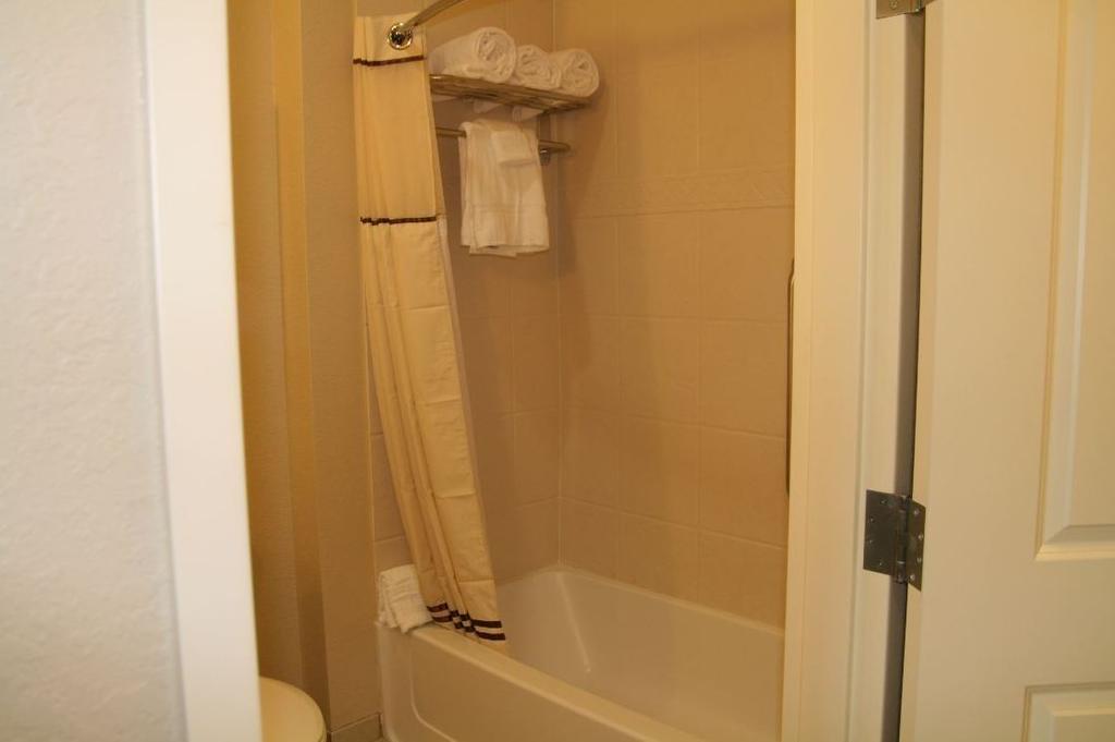 Comfort Inn&Suites Beeville Rom bilde