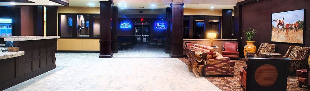 Comfort Inn&Suites Beeville Eksteriør bilde